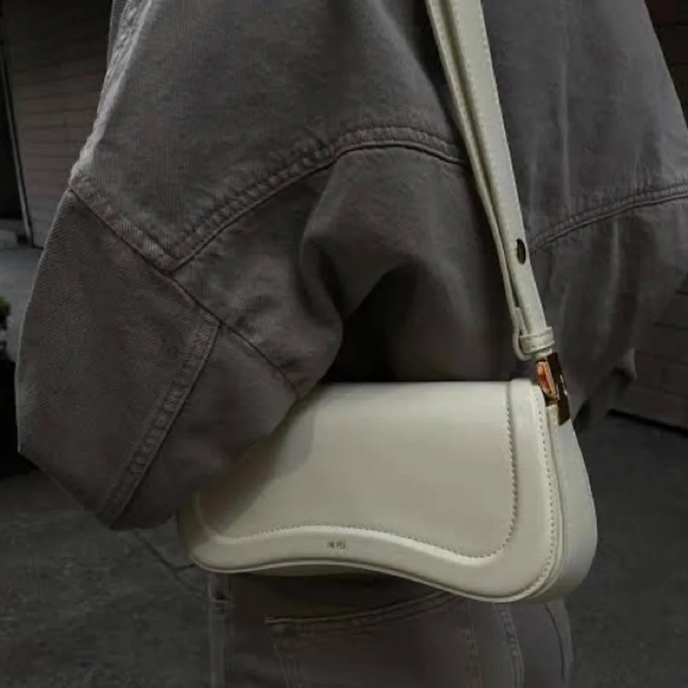 JW PEI “Joy” Bag - Picture 1 of 7